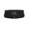 JBL Charge 5 Portable Bluetooth Speaker with in built Power Bank 20hrs Playtime 2 2
