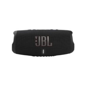 JBL Charge 5 Portable Bluetooth Speaker with in built Power Bank 20hrs Playtime 2 2