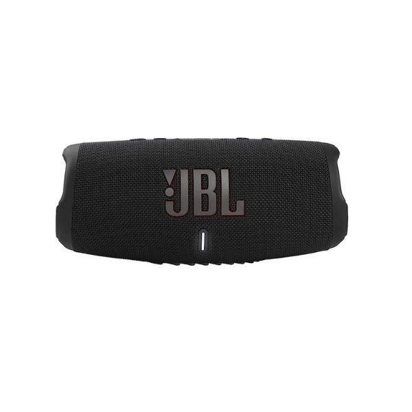 JBL Charge 5 Portable Bluetooth Speaker with in built Power Bank 20hrs Playtime 2 2