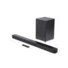 JBL Sound Bar 2.1ch Deep Bass 300w