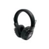 JBL Tune J30 Wireless Headset