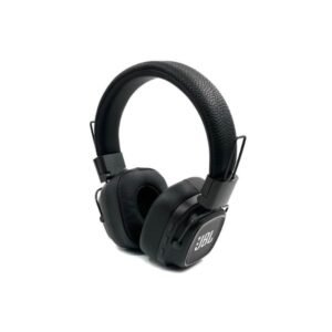 JBL Tune J30 Wireless Headset