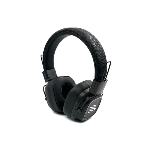 JBL Tune J30 Wireless Headset