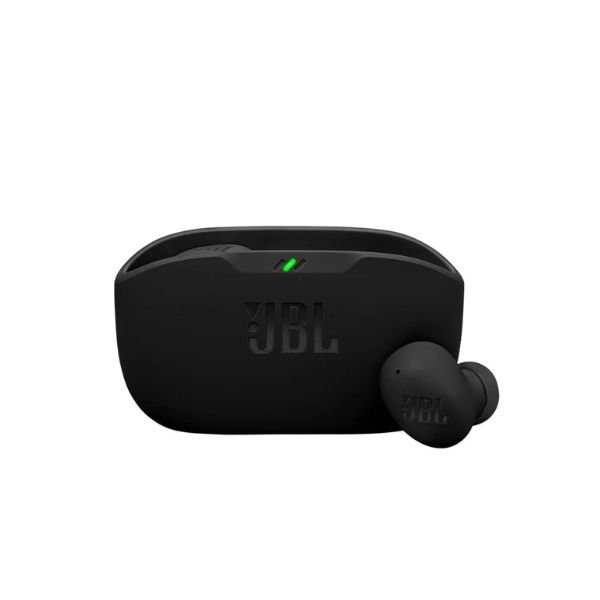 JBL Wave Buds 2 Wireless Noise Cancelling Bluetooth Earbuds