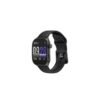 Kieselect Balancs Balance Smartwatch with Amoled Display, Bluetooth Calls, IP68 Waterproof