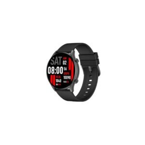 Kieslect Smart Calling Watch Kr with Ai Voice assistant