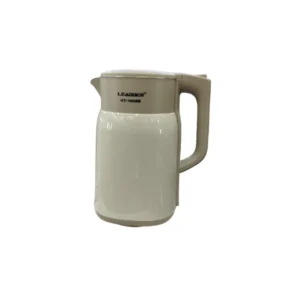 Leadder 2L KT-18025 Electric Kettle