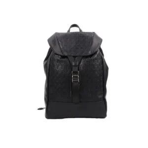 Levelo Envol 16 inch Universal Fashion Laptop Backpack Bag with Multiple Compartments