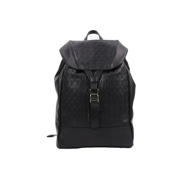 Levelo Envol 16 inch Universal Fashion Laptop Backpack Bag with Multiple Compartments