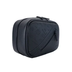 Levelo Lino Tech Organizer Pouch Bag