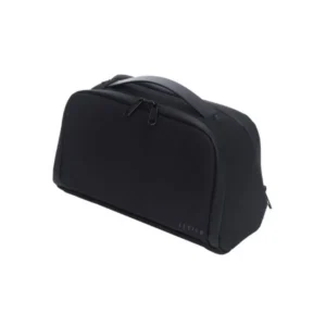 Levelo Oslo Pouch & Toiletry Bag & Multiple Compartment