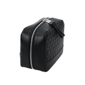 Levelo Urban Sling Bag with Ample Space & Multi Compartments