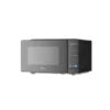 Midea 20L Digital Microwave