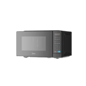 Midea 20L Digital Microwave