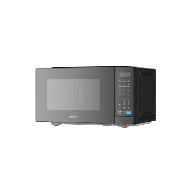 Midea 20L Digital Microwave