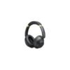 Oraimo Boom Pop Pro Wireless Bluetooth Headphones with ANC with 82 hour Playtime