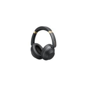 Oraimo Boom Pop Pro Wireless Bluetooth Headphones with ANC with 82 hour Playtime