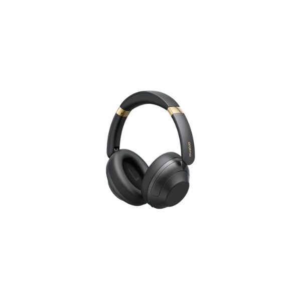 Oraimo Boom Pop Pro Wireless Bluetooth Headphones with ANC with 82 hour Playtime
