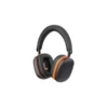 Porodo Soundtec Vibe Wireless Headphone