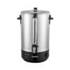 Saachi 30L Water Boiler