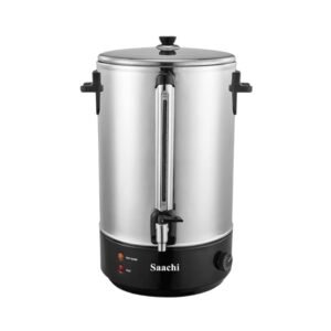 Saachi 30L Water Boiler