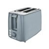 Sonashi 2 Slice Bread Toaster ST-210
