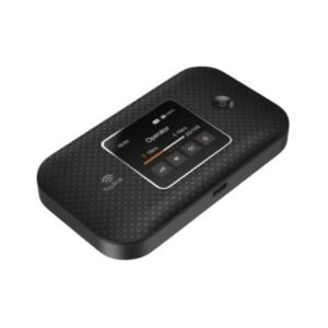 Toplink Wireless Mobile Wi-fi Ultra 2