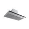 Midea 90cm Cooker Hood