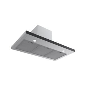 Midea 90cm Cooker Hood