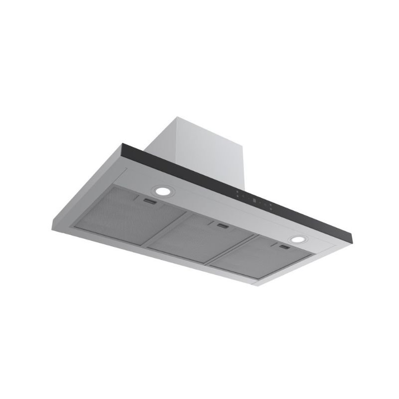 Midea 90cm Cooker Hood