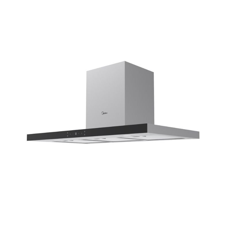 Midea 90cm Cooker Hood 2