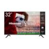 Hisense 32 inch digital tv