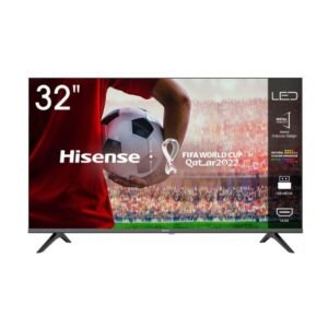 Hisense 32 inch digital tv