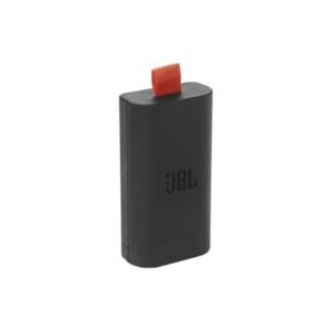 JBL Battery 200