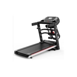 Weslo Cadence G5 9i Folding Treadmill with Bluetooth and 30 Day ifit Membership