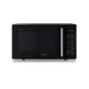 Whirlpool 25L Solo Microwave Oven with Grill