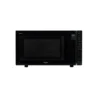 Whirlpool 30L 900W Digital Microwave | MAGICPRO 30SE