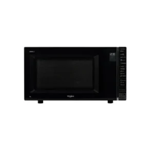 Whirlpool 30L 900W Digital Microwave | MAGICPRO 30SE