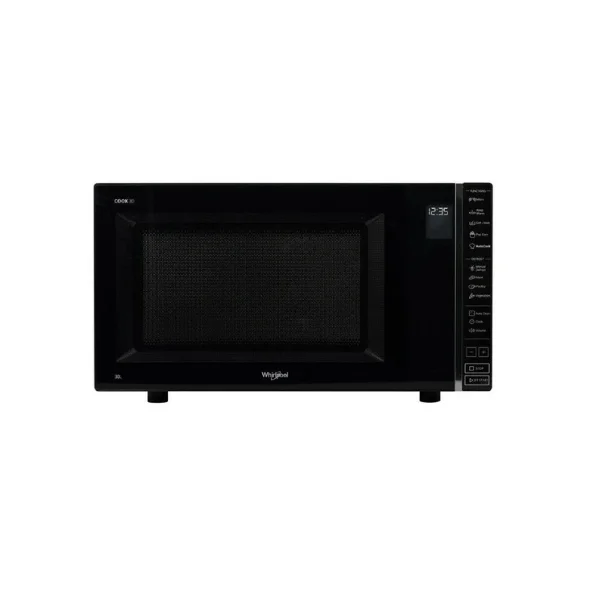 Whirlpool 30L 900W Digital Microwave | MAGICPRO 30SE