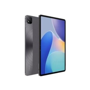 nfinix XPAD Tablet 256GB – Gray